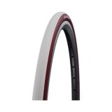Schwalbe Dunk King 25-540