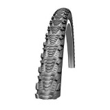 Väliskumm Schwalbe CX Comp 47-507