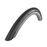 Väliskumm Schwalbe Marathon Plus EVO 25-
