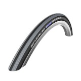 Väliskumm Schwalbe Rightrun Plus 25-540