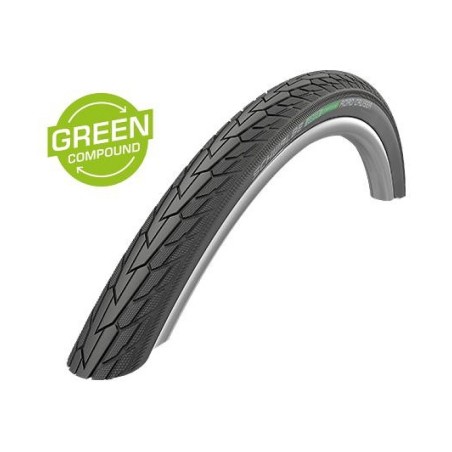 Väliskumm Schwalbe Road Cruiser 47-507