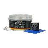 Plastiku paranduspahtel 420 g | HL Autoosad
