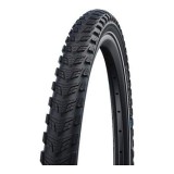 Schwalbe Marathon 365 50-559