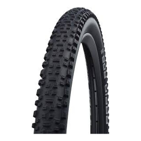 Schwalbe Rapid Rob 57-559