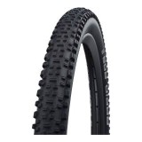 Schwalbe Rapid Rob 57-559
