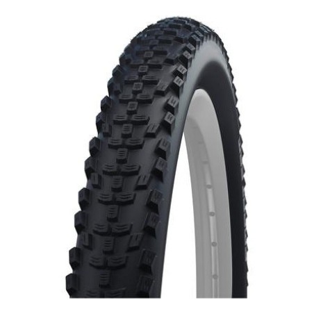 Schwalbe Smart Sam 50-559
