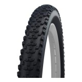 Schwalbe Smart Sam 50-559