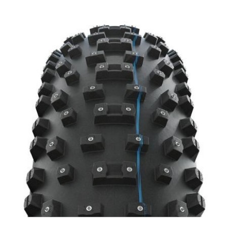 Väliskumm Schwalbe AL Mighty Super Grou