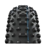 Väliskumm Schwalbe AL Mighty Super Grou