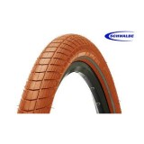 Väliskumm Schwalbe Big Ben 55-559
