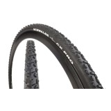 Väliskumm Schwalbe CX Pro 35-559