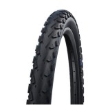 Väliskumm Schwalbe Land Cruiser 50-559