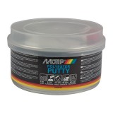 Motip polüesterpahtel 1 kg | HL Autoosad