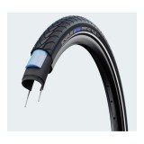 Väliskumm Schwalbe Marathon Plus 47-559