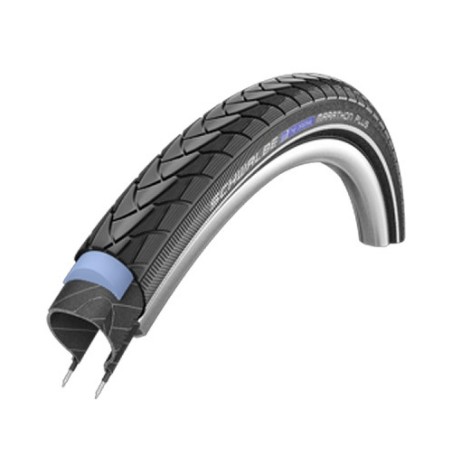 Väliskumm Schwalbe Marathon Plus 50 559