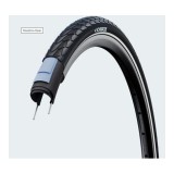 Väliskumm Schwalbe Marathon Racer 40-559