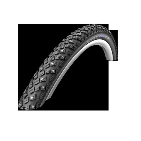 Väliskumm Schwalbe Marathon Winter Plus