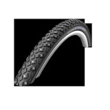 Väliskumm Schwalbe Marathon Winter Plus