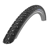 Väliskumm Schwalbe Marathon Winter Plus