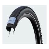 Väliskumm Schwalbe Motion Hurricane 54-559