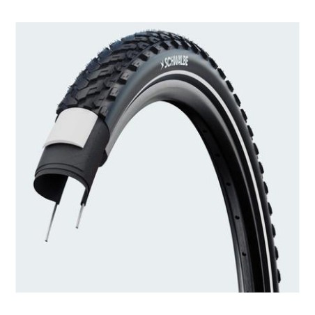 Väliskumm Schwalbe Motion Land Cr. 50-559