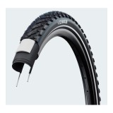 Väliskumm Schwalbe Motion Land Cr. 50-559