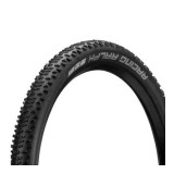 Väliskumm Schwalbe RACING RALPH 57-559 T