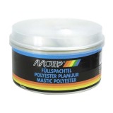 Motip universaalne polüesterpahtel 2 kg | HL Autoosad