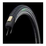 Väliskumm Schwalbe Road Cruiser 47-559