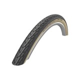 Väliskumm Schwalbe Road Cruiser 47-559