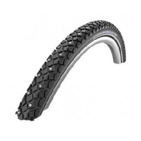 Väliskumm Schwalbe Winter 47-559