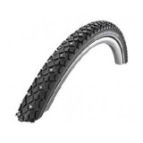 Väliskumm Schwalbe Winter 47-559