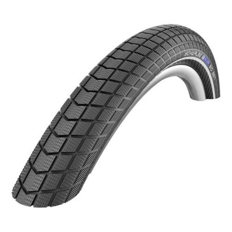 Väliskumm Schwalbe Big Ben 50-584