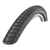 Väliskumm Schwalbe Big Ben 50-584
