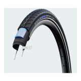 Väliskumm Schwalbe Marathon Plus 40-584