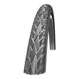 Väliskumm Schwalbe Road Cruiser 37-584