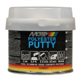 Polüesterpahtel 250 g | HL Autoosad