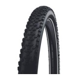 Väliskumm Schwalbe Smart Sam Plus 57-584