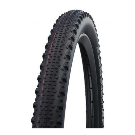 Väliskumm Schwalbe Thunder Burt 54-584 S