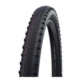 Väliskumm Schwalbe Thunder Burt 54-584 S