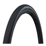 Schwalbe G-One R Pro 40-622