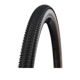 Schwalbe G-One R Pro 40-622