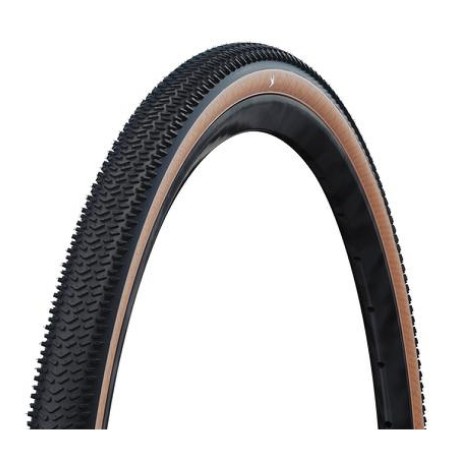 Schwalbe G-One R Pro 50-622
