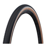 Schwalbe G-One R Pro 50-622