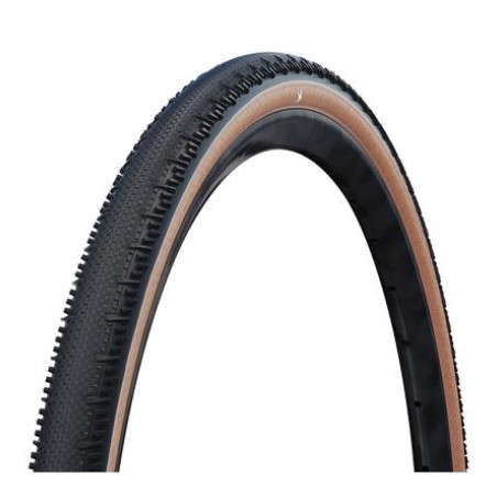Schwalbe G-One RS Pro 40-622