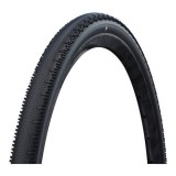 Schwalbe G-One RS Pro 40-622