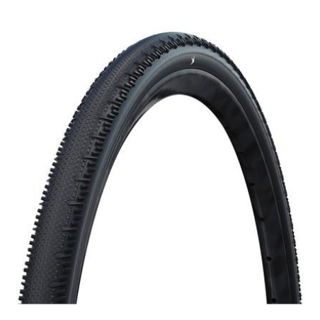 Schwalbe G-One RS Pro 45-622