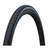 Schwalbe G-One RS Pro 45-622
