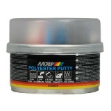 Polüesterpahtel 500 g | HL Autoosad