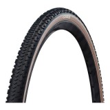 Schwalbe G-One RX Pro 40-622